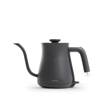BALMUDA The Pot (Black)